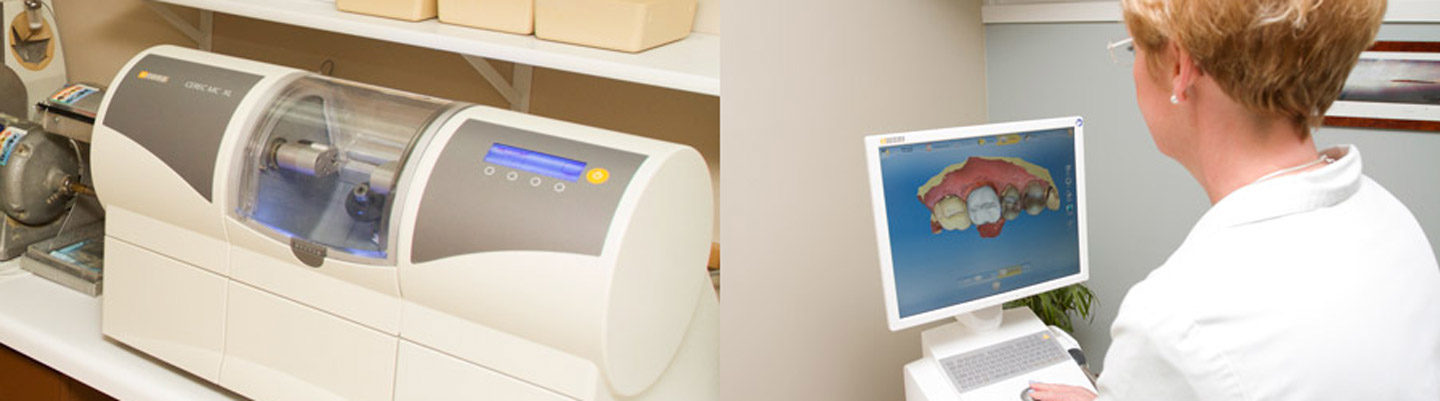 cerec-img-1440x401