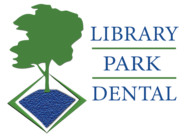 Kentwood Dental Care