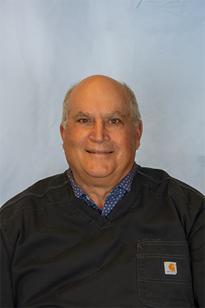 Dr-Chiappetta headshot