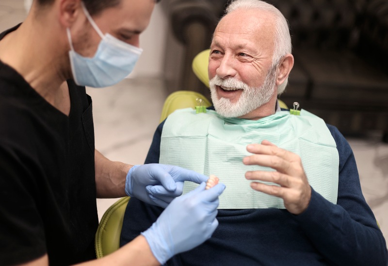 denture-treatment